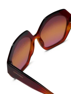 Torri Sunglasses