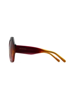 Torri Sunglasses