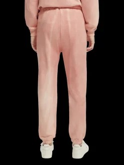 Unisex Plant-Dyed Sweatpants