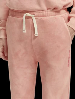 Unisex Plant-Dyed Sweatpants