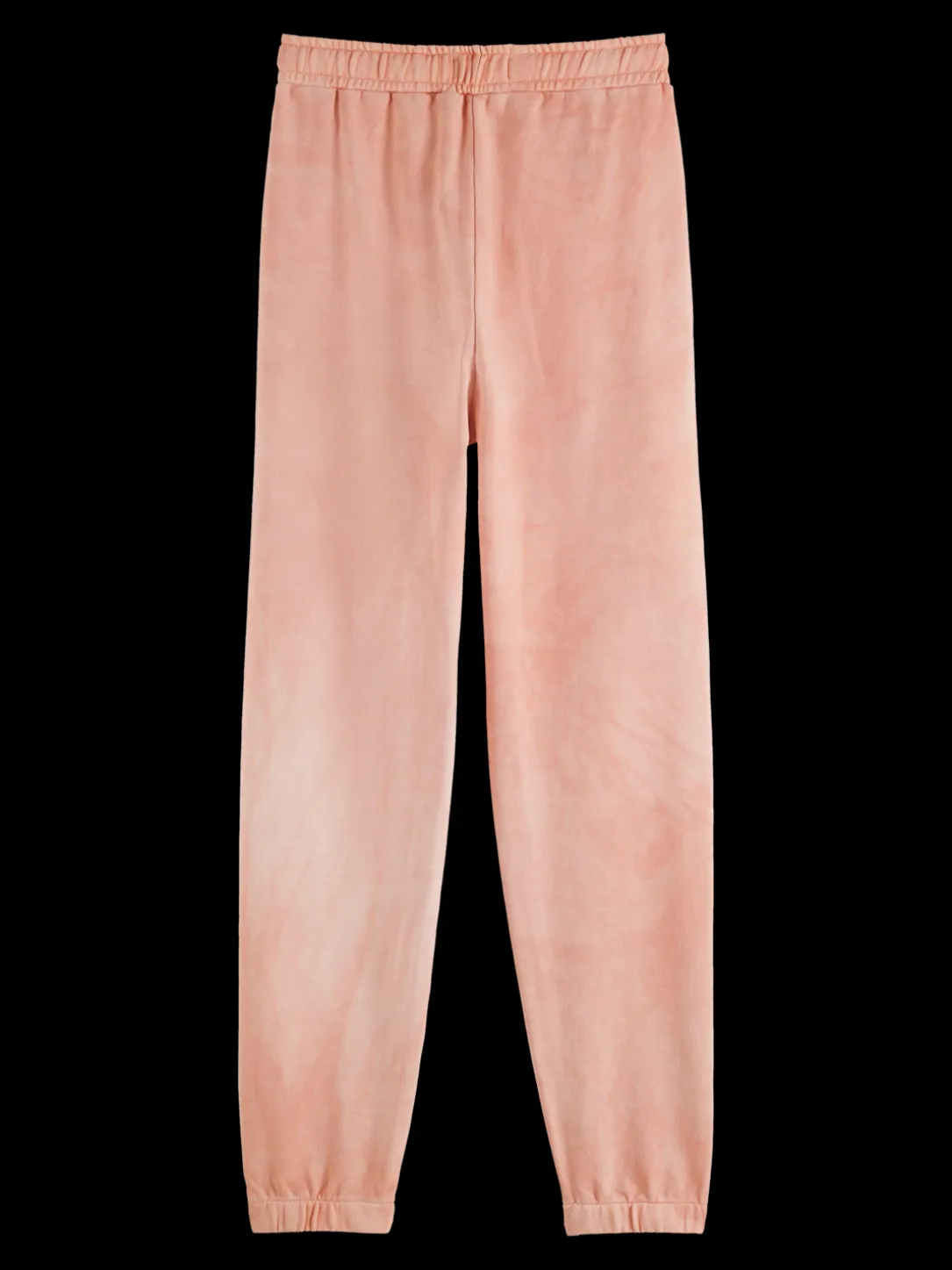 Unisex Plant-Dyed Sweatpants