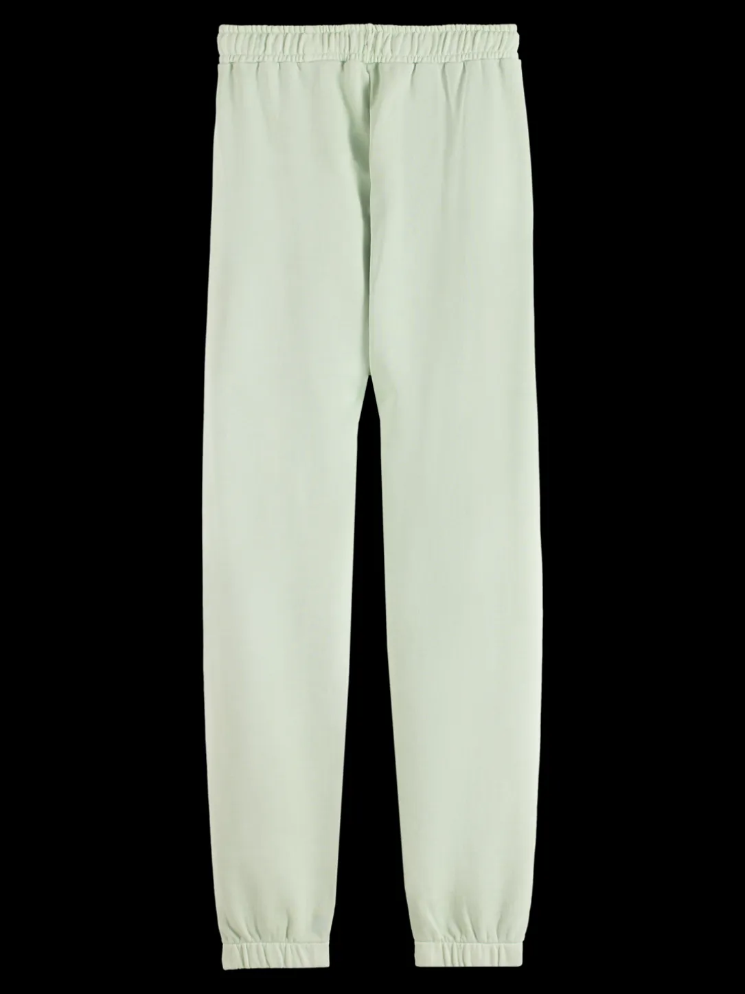 Unisex Plant-Dyed Sweatpants