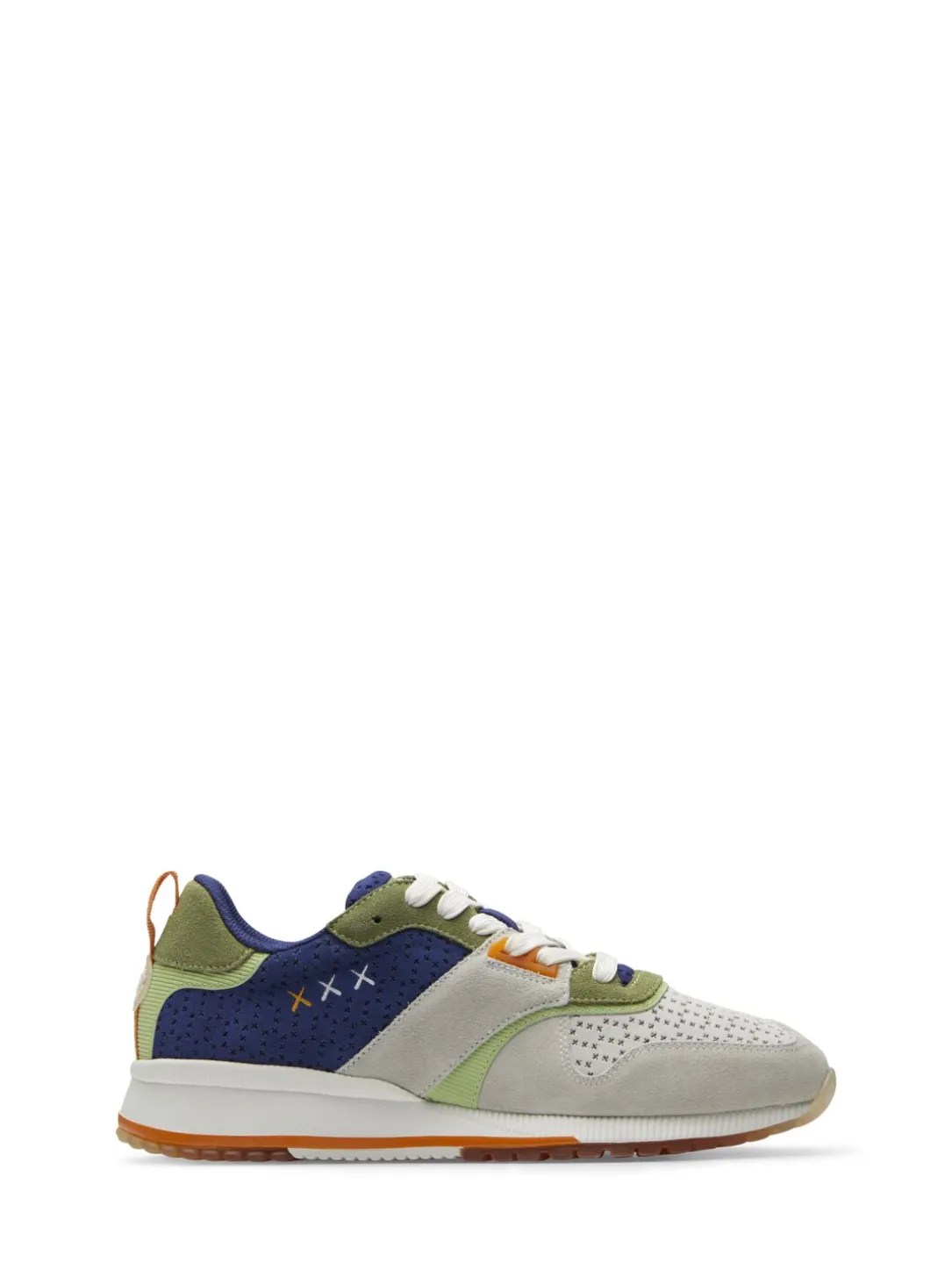 Vivex Sneaker