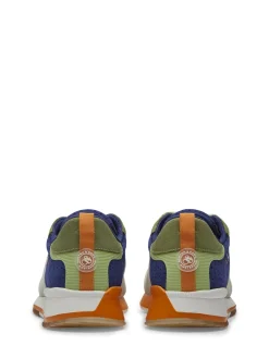 Vivex Sneaker