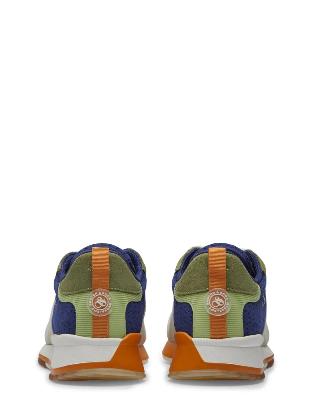 Vivex Sneaker
