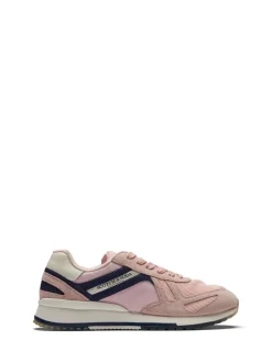 Vivex Sneaker