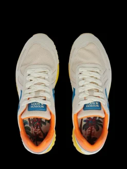 Vivex Sneakers