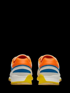 Vivex Sneakers