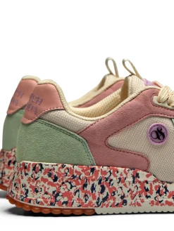 Vivi Sneaker