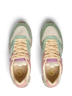 Vivi Sneaker