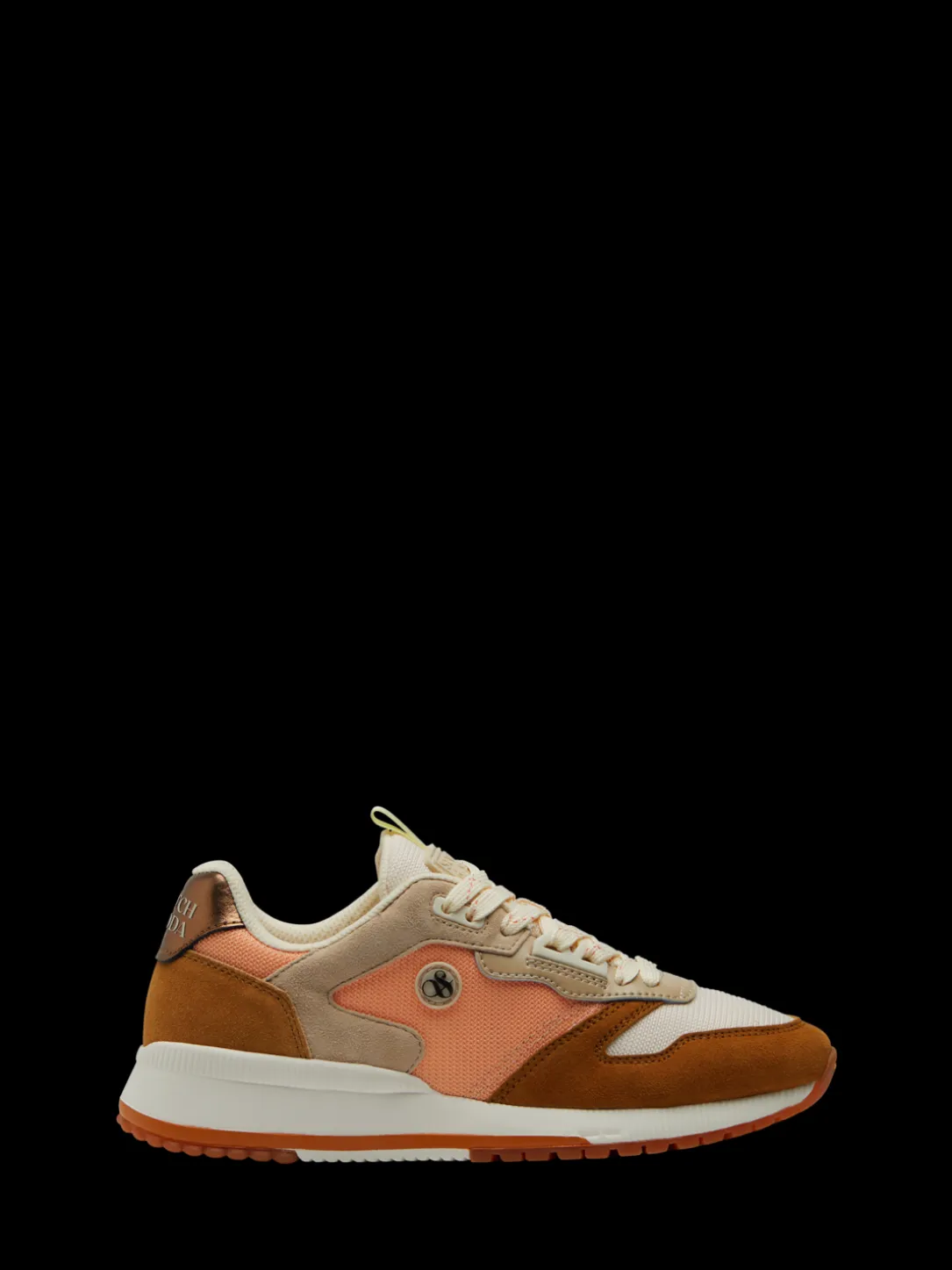 Vivi Sneakers