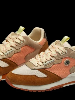 Vivi Sneakers