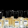 1X6 Bottles Barfly Eau De Toilette